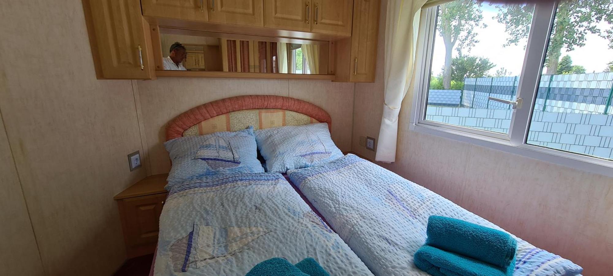 Pension Kerstin Rostock Zimmer foto