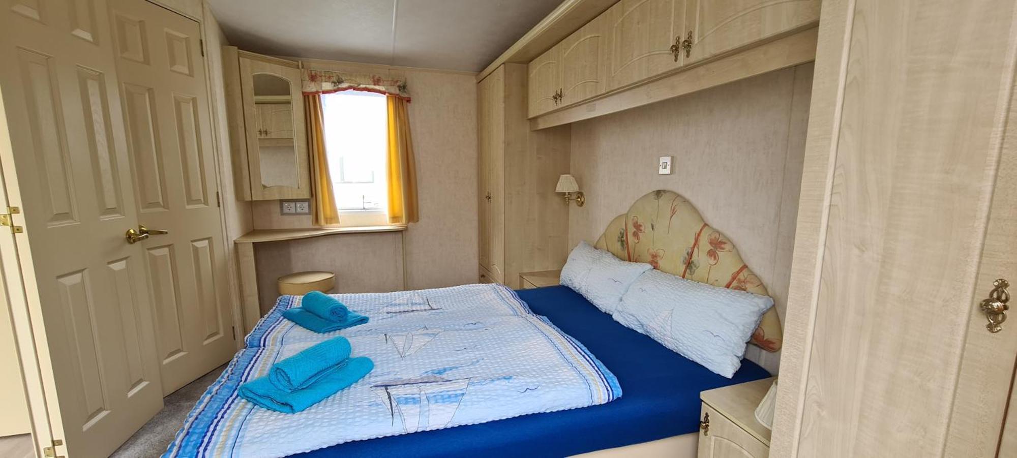 Pension Kerstin Rostock Zimmer foto